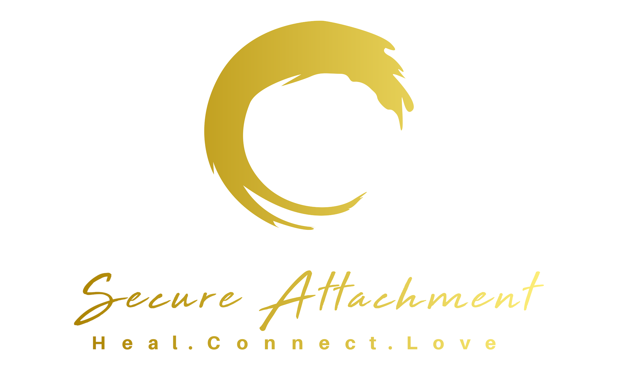 Secure Attachment