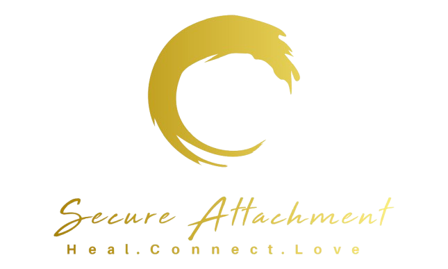 Logo-removebg-preview